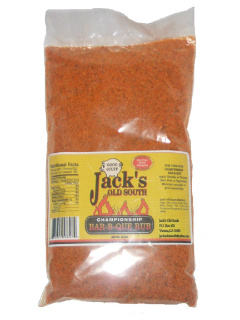 02JOSseasoning