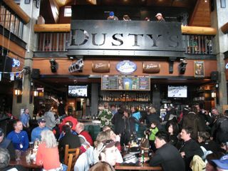 04JOSdustysbar