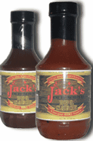 09JOSsauce