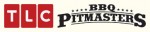 DivaQ Interviews TLC BBQ Pitmasters' Paul Petersen