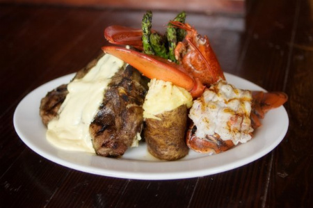 6plate