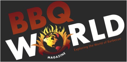 bbqworldmag bbqworldmag