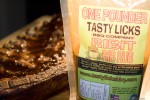 Tasty Licks' Ribit Rib Rub