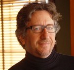 John Markus on
