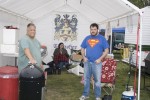 IMG_8754