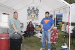 IMG_8754