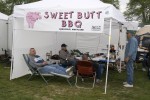 IMG_8756