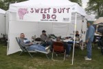 IMG_8756