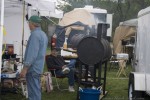 IMG_8757