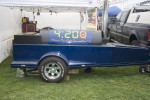 IMG_8758