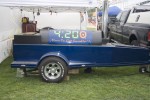 IMG_8758