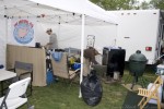 IMG_8759