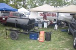 IMG_8760