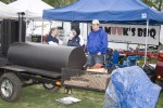 IMG_8761