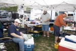 IMG_8762