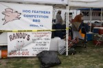 IMG_8763