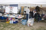 IMG_8768