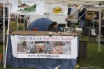 IMG_8778