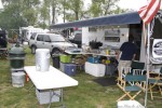 IMG_8781