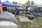 IMG_8783