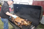 IMG_8789