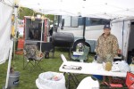 IMG_8796