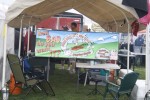 IMG_8797