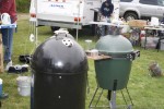 IMG_8804