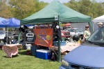 IMG_8816