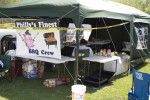 IMG_8821