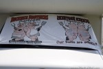 IMG_8836