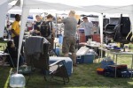 IMG_8853