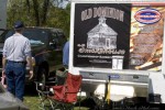 IMG_8859