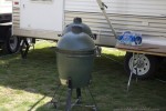 IMG_8860
