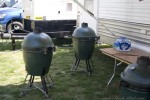 IMG_8862