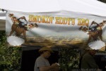 IMG_8871