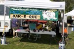 IMG_8876