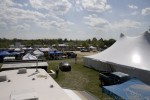 IMG_8905