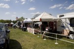 IMG_8911