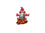 In the Hut: Episode #15