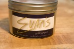 Review of Evan's Grilling Spice