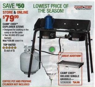 Cabela1BF