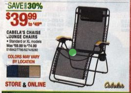 Cabelas3