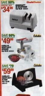 Cabelas4