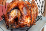 Big Easy Infrared Turkey Fryer