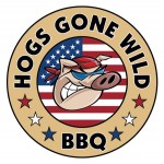 New Competition BBQ Team???