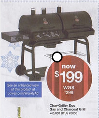 lowes1