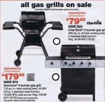 sears1
