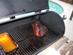 Finding a smoker