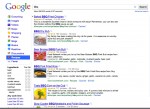 Google unveils Recipe View